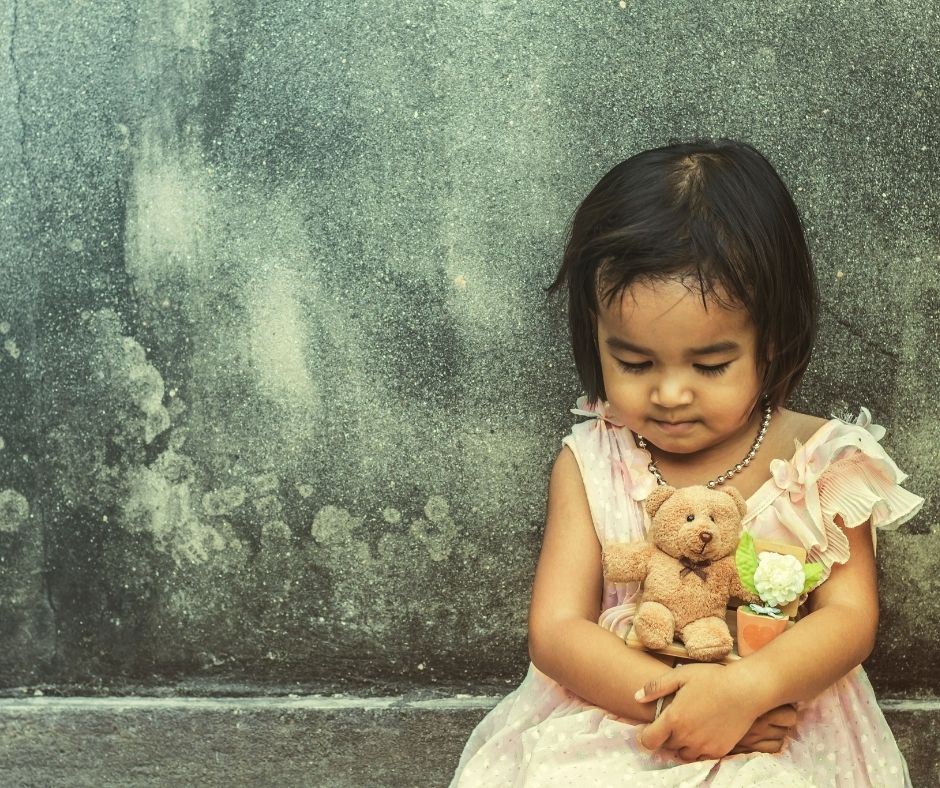 19 Heaven-sent Orphanages and Shelter Care in Bulacan 2 Orphanages and Shelter Care
