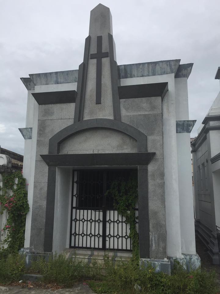 Honoring the Great Mariano Ponce of Baliuag 4 Honoring the Great Mariano Ponce of Baliuag 2