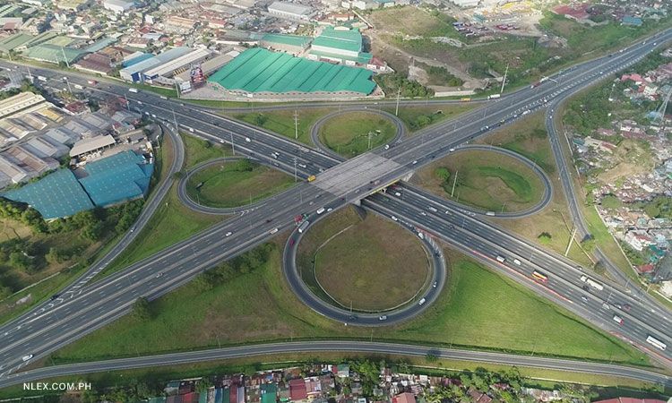 NLEX toll fees hike