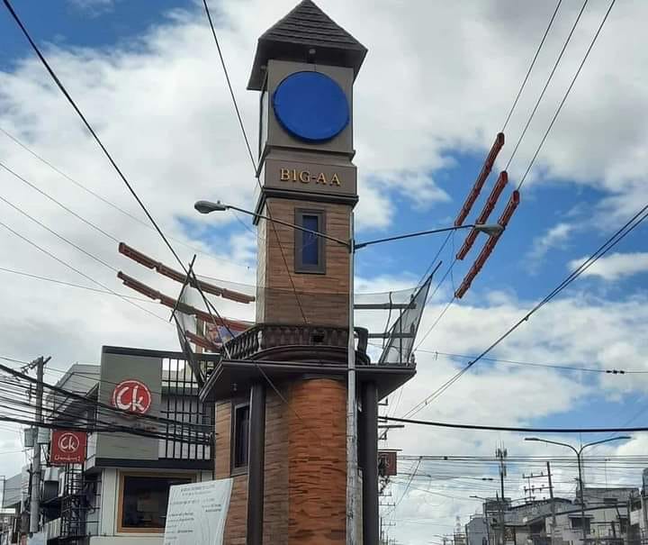 4 Glorious Clock Towers of Bulacan 4