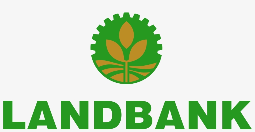 The Complete List of LandBank and UCPB Branches in Bulacan 2 LandBank
