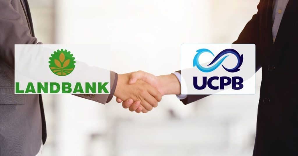 The Complete List of LandBank and UCPB Branches in Bulacan 1 LandBank