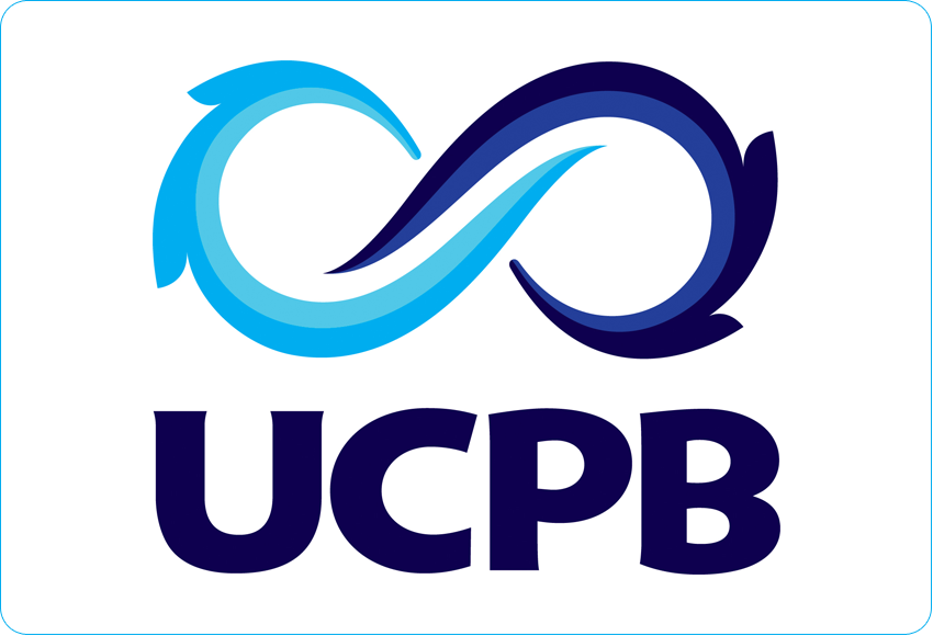 LandBank and UCPB