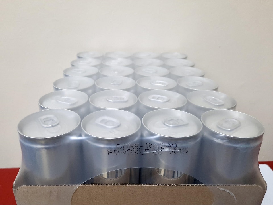 SMC develops packaging to extend carabao's milk's shelf life by 6 mos, help farmers build better 1 SMC develops packaging to extend carabao's milk's shelf life by 6 mos, help farmers build better 1