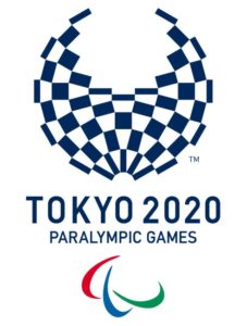 Tokyo Paralympics 2020