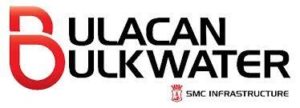 SMC's Bulacan Bulk Water Supply Project to provide access to potable, affordable water 1 Bulacan Bulk Water Supply