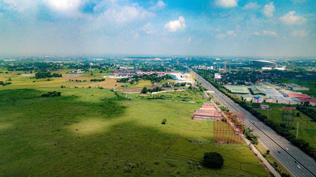 Why is Bulacan one of the best places to retire in 2022? 4 Retire