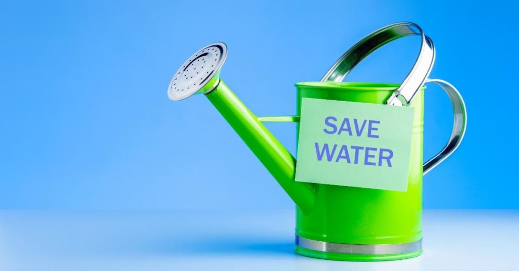 SMC saves 27 billion liters of water in five years, boosts efforts to reduce water use by 50% by 2025 2 Water