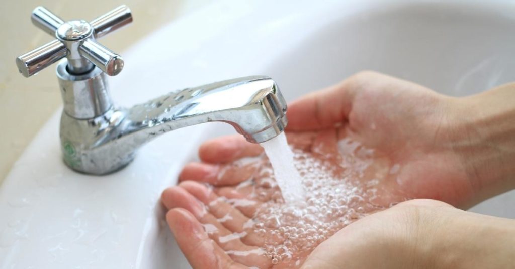 SMC saves 27 billion liters of water in five years, boosts efforts to reduce water use by 50% by 2025 4 Water