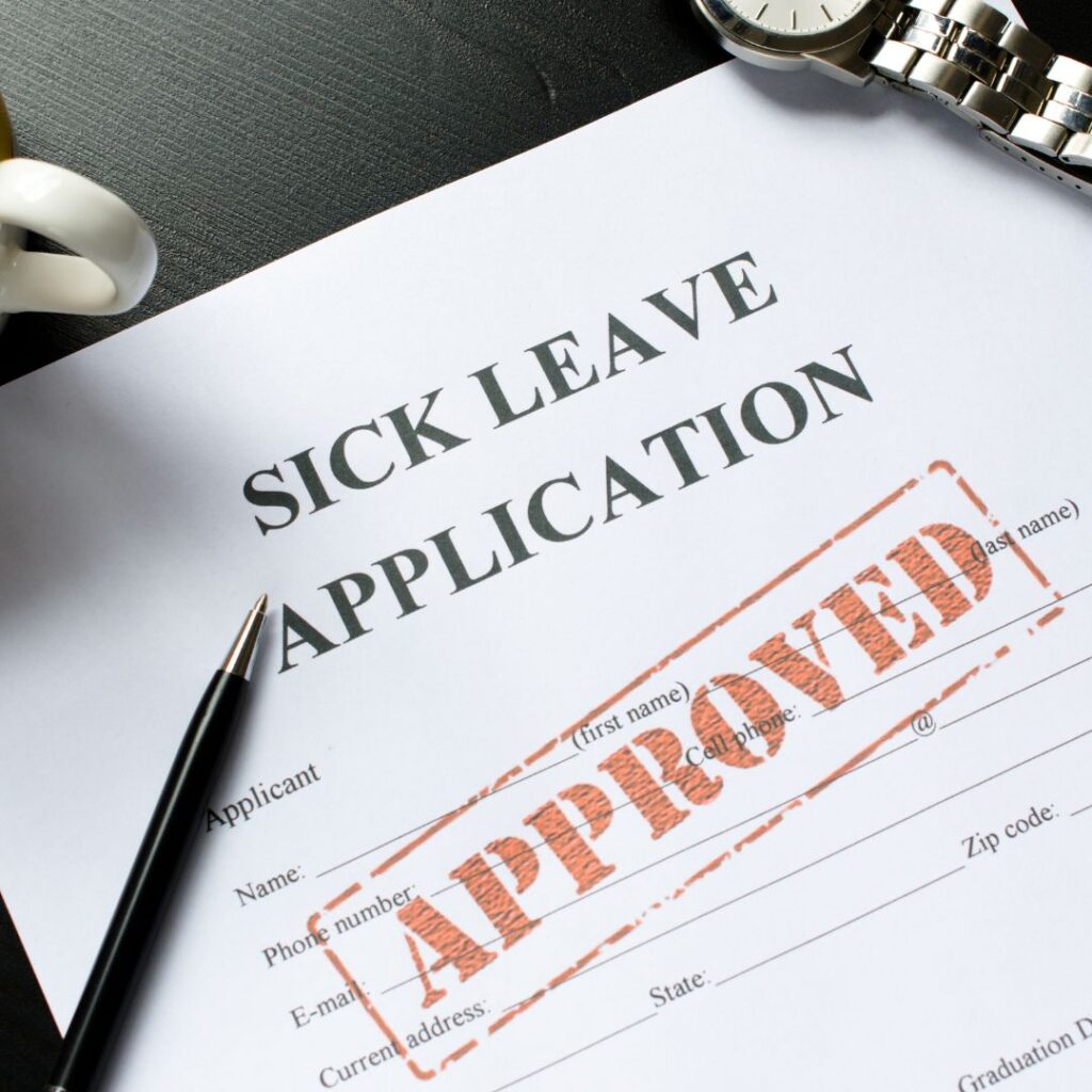 100 Useful Out-of-Office Automatic Replies for Bulakenyo Professionals 2 Out-of-office
