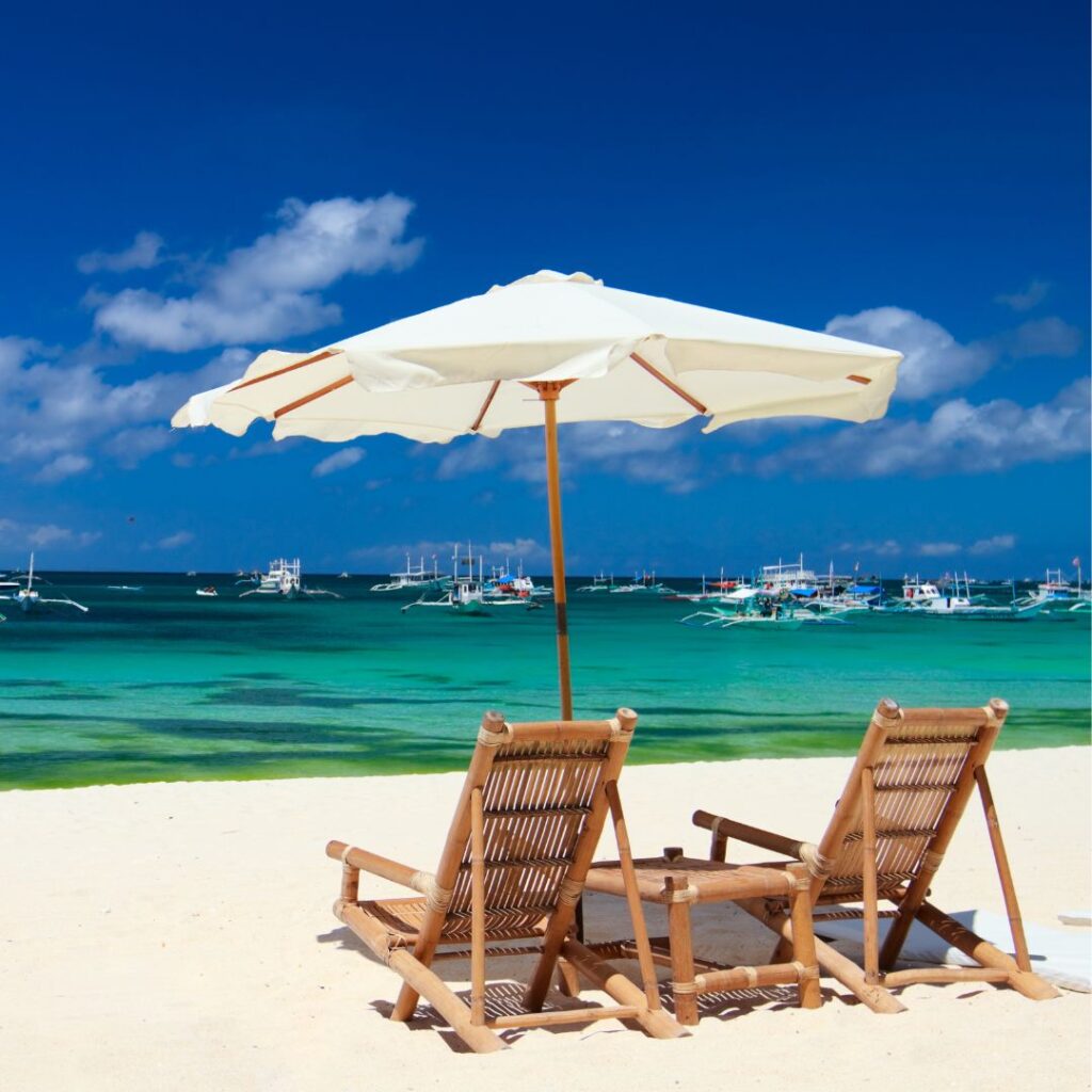 100 Useful Out-of-Office Automatic Replies for Bulakenyo Professionals 1 Out-of-office