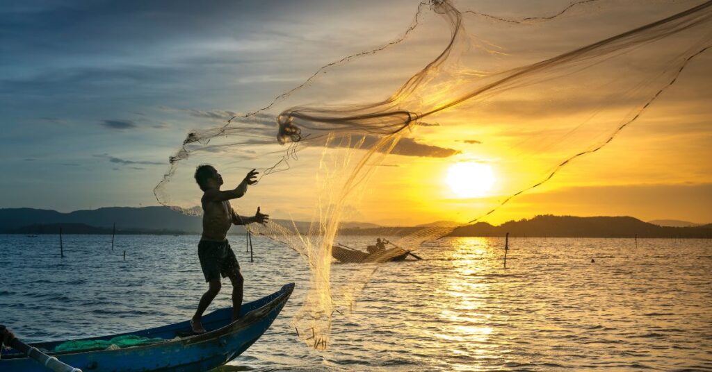 SMC airport unit rolls out cash, food assistance for fisherfolk in Cavite towns 2023 3 Assistance