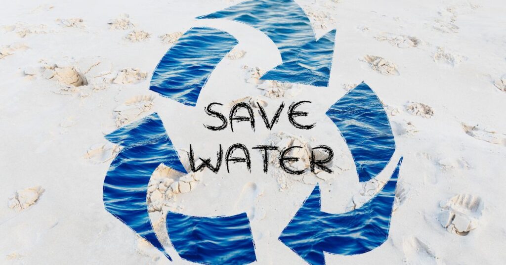 Water Sustainability: SMC water savings reach 33.8 billion liters 1 Water Savings