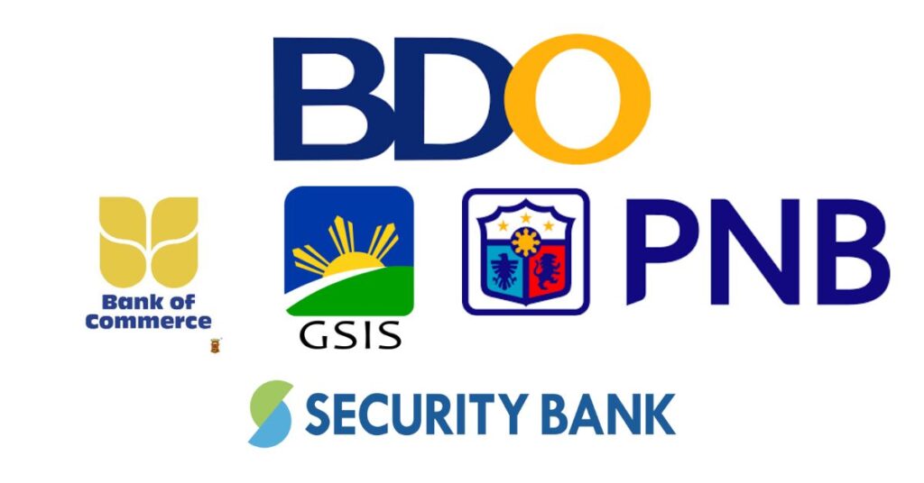 Triumphant SMC Secures P100-B Syndicated Loan for MRT-7 Project 1 MRT-7 Project