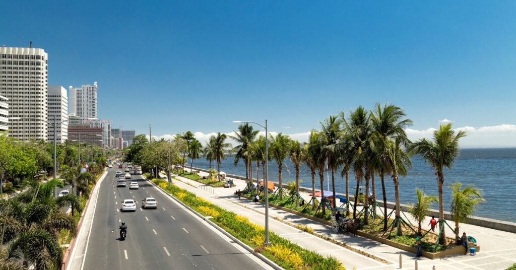 SMC Asserts: NMIA Not Reclamation Project 1 Reclamation